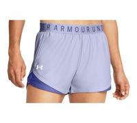 Women's UA Play Up Shorts 3.0 - Costume a Boxer,