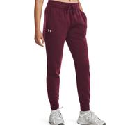 Pantaloni Under Armour Women's UA Rival Fleece Joggers 1379438-600 Taglie XS