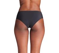 Mutande da donna Under Armour Pure Stretch NS HIP Taglia: XS / Colore: nero