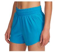 Under Armour - Women's Vanish 3'' Short - Pantaloncini XL blu