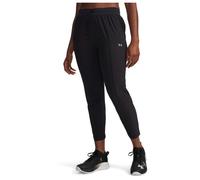 Under Armour - Women's Velociti Pro Pants - Pantaloni da ginnastica S nero