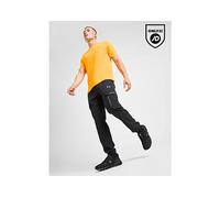Under Armour Woven Cargo 2.0 Pants, Nero XXL