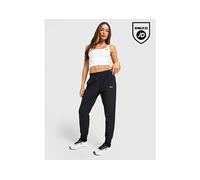 Under Armour Woven Windbreaker Pantalone, Nero XS