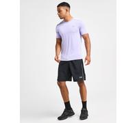 Under Armour Woven Wordmark Pantaloncino 2.0, Nero XXL