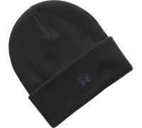 Cappello da donna Under Armour W'S Halftime Beanie Colore: nero
