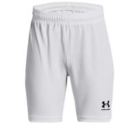Shorts Under Armour Y Challenger Core Short-WHT 196039764669 in taglia L EU