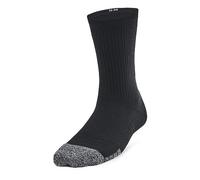 Under Armour Calze Y UA Perform Tech 3p Crew Taglia XS EU
