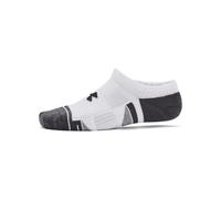 Under Armour Y Performance Tech 3pk Ns CALZINI Gioventù unisex (Pacco da 3)