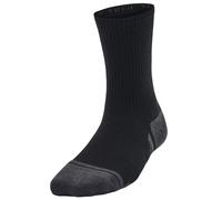 Calze Under Armour Y UA Perform Tech 3p Crew 196883987191 in taglia S EU