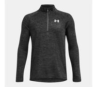 Felpe Under Armour UA Tech 2.0 1/2 Zip 197777256058 in taglia XS EU