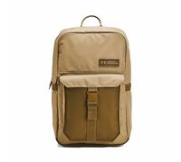 Under Armour Zaino 1384462-263 Marrone
