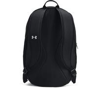Under Armour Zaino Hustle Lite 1364180 - Water/Stain Resistente Molle Webbing