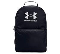Under Armour Zaino Loudon