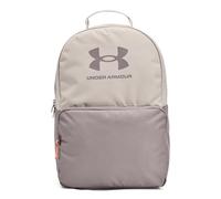 Zaino Under Armour UA Sportstyle Backpack 1378415-289 Taglie OSFM