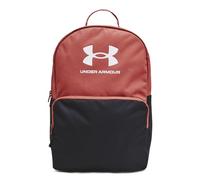 Zaino Under Armour Loudon Backpack 1378415-611 Taglie OSFM