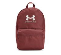 Zaino Under Armour Loudon Lite Backpack Colore: rosso