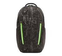Under Armour Zaino No Weigh 28l