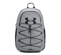 Under Armour Hustle Sport Zaino nosize https://www.tennis-point.it/dw/image/v2/BBDP_PRD/on/demandware.static/-/Sites-master-catalog/default/dwf7c602fd/images/022/355/0137500000_000.jpg?sw=200&sfrm=jpg&q=80