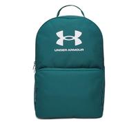 Under Armour UA Essential Backpack Zaino OSFM Verde