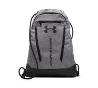 UNDER ARMOUR Zaino UA Hustle