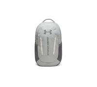 Under Armour Hustle 6.0 29l Backpack Grigio