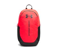 Zaino Under Armour Hustle Lite 26,5 L rosso nero