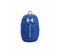 UNDER ARMOUR Zaino UA Hustle Lite 24L blu