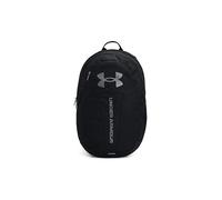 UNDER ARMOUR Zaino UA Hustle Lite 24L nero