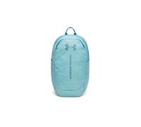 UNDER ARMOUR Zaino UA Hustle Lite 26,5L azzurro