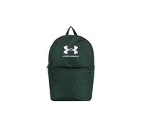 UNDER ARMOUR Zaino UA Loudon verde