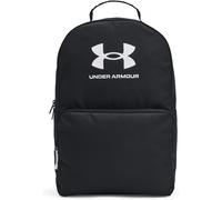 Under Armour Loudon 25l Backpack Nero