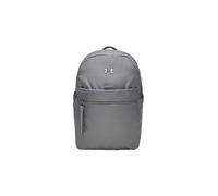UNDER ARMOUR Zaino UA Studio Campus grigio