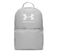 Under Armour Zaino Unisex Essential 54