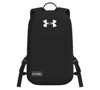 Under Armour Zaino unisex Essential Halftime