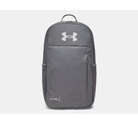 Under Armour Zaino unisex Essential Halftime