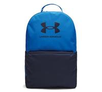 Under Armour Zaino unisex Loudon, taglia unica, Blu Atlantide/Navy lavato/Navy lavato, taglia unica