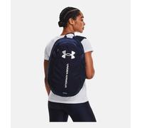 Under Armour Zaino Unisex - UA Hustle Lite - 1364180