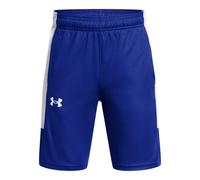 Under Armour Zone Pantaloncini Ragazzi (GT1691)