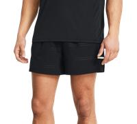 Under Armour Zone Pro 5" Shorts Shorts S Nero
