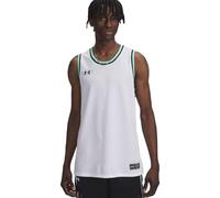Canotte e Top Under Armour Zone Pro Mesh Tank Graphic 197778997462 in taglia M EU