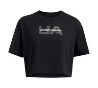 Under ArmourMaglietta Boxy Donna (GT9682)