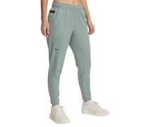 Under ArmourPantaloni da Jogging Donna (GT9325)