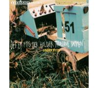 Under Byen - Det Er Mig Der Holder