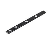 Under Cabinet Lights - Motion Sensors Closet Strip, Smmooth Surrface Rechargeable LEDs, Durrable Qualiity Cordless Lamps, Ensurre Bright Countertops - For Kitchens Bedroom Utility Room Storage