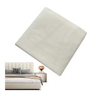Under Carpet Anti Skid Multipurpose Rug Mats Mat Household Rug Pad Gripper