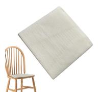 Under Carpet Anti Skid Multipurpose Rug Mats Mat Household Rug Pad Gripper