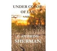 UNDER COLOR OF LAW