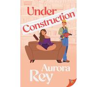 Under Construction
