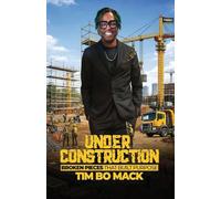 Under Construction