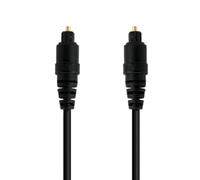 Under Control Optical Cable 1.8 Cavo di connessione Console Compatibile: Microsoft Xbox One